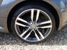 USED 2015 65 AUDI TT 2.0 TDI ULTRA S LINE 2d 182 BHP www.suffolkcarcentre.co.uk - Located at Reydon