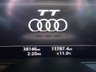 USED 2015 65 AUDI TT 2.0 TDI ULTRA S LINE 2d 182 BHP www.suffolkcarcentre.co.uk - Located at Reydon