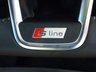 USED 2015 65 AUDI TT 2.0 TDI ULTRA S LINE 2d 182 BHP www.suffolkcarcentre.co.uk - Located at Reydon
