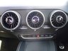 USED 2015 65 AUDI TT 2.0 TDI ULTRA S LINE 2d 182 BHP www.suffolkcarcentre.co.uk - Located at Reydon