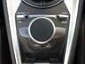 USED 2015 65 AUDI TT 2.0 TDI ULTRA S LINE 2d 182 BHP www.suffolkcarcentre.co.uk - Located at Reydon