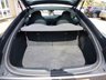 USED 2015 65 AUDI TT 2.0 TDI ULTRA S LINE 2d 182 BHP www.suffolkcarcentre.co.uk - Located at Reydon