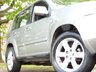 USED 2005 05 NISSAN X-TRAIL 2.2 SPORT DCI 5d 135 BHP HUGE SPEC PAN ROOF A/C FSH