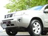 USED 2005 05 NISSAN X-TRAIL 2.2 SPORT DCI 5d 135 BHP HUGE SPEC PAN ROOF A/C FSH
