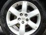 USED 2005 05 NISSAN X-TRAIL 2.2 SPORT DCI 5d 135 BHP HUGE SPEC PAN ROOF A/C FSH