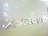 USED 2005 05 NISSAN X-TRAIL 2.2 SPORT DCI 5d 135 BHP HUGE SPEC PAN ROOF A/C FSH