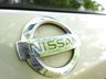 USED 2005 05 NISSAN X-TRAIL 2.2 SPORT DCI 5d 135 BHP HUGE SPEC PAN ROOF A/C FSH