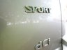 USED 2005 05 NISSAN X-TRAIL 2.2 SPORT DCI 5d 135 BHP HUGE SPEC PAN ROOF A/C FSH