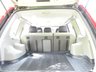 USED 2005 05 NISSAN X-TRAIL 2.2 SPORT DCI 5d 135 BHP HUGE SPEC PAN ROOF A/C FSH