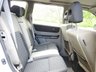 USED 2005 05 NISSAN X-TRAIL 2.2 SPORT DCI 5d 135 BHP HUGE SPEC PAN ROOF A/C FSH