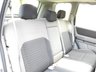 USED 2005 05 NISSAN X-TRAIL 2.2 SPORT DCI 5d 135 BHP HUGE SPEC PAN ROOF A/C FSH