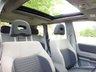 USED 2005 05 NISSAN X-TRAIL 2.2 SPORT DCI 5d 135 BHP HUGE SPEC PAN ROOF A/C FSH