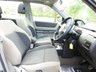 USED 2005 05 NISSAN X-TRAIL 2.2 SPORT DCI 5d 135 BHP HUGE SPEC PAN ROOF A/C FSH