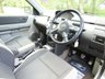 USED 2005 05 NISSAN X-TRAIL 2.2 SPORT DCI 5d 135 BHP HUGE SPEC PAN ROOF A/C FSH