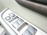 USED 2005 05 NISSAN X-TRAIL 2.2 SPORT DCI 5d 135 BHP HUGE SPEC PAN ROOF A/C FSH