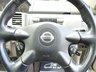 USED 2005 05 NISSAN X-TRAIL 2.2 SPORT DCI 5d 135 BHP HUGE SPEC PAN ROOF A/C FSH