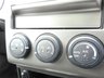 USED 2005 05 NISSAN X-TRAIL 2.2 SPORT DCI 5d 135 BHP HUGE SPEC PAN ROOF A/C FSH