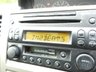 USED 2005 05 NISSAN X-TRAIL 2.2 SPORT DCI 5d 135 BHP HUGE SPEC PAN ROOF A/C FSH