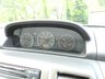 USED 2005 05 NISSAN X-TRAIL 2.2 SPORT DCI 5d 135 BHP HUGE SPEC PAN ROOF A/C FSH