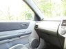 USED 2005 05 NISSAN X-TRAIL 2.2 SPORT DCI 5d 135 BHP HUGE SPEC PAN ROOF A/C FSH