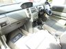 USED 2005 05 NISSAN X-TRAIL 2.2 SPORT DCI 5d 135 BHP HUGE SPEC PAN ROOF A/C FSH