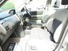 USED 2005 05 NISSAN X-TRAIL 2.2 SPORT DCI 5d 135 BHP HUGE SPEC PAN ROOF A/C FSH