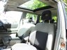USED 2005 05 NISSAN X-TRAIL 2.2 SPORT DCI 5d 135 BHP HUGE SPEC PAN ROOF A/C FSH