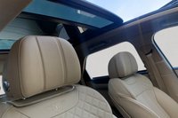 USED 2016 16 BENTLEY BENTAYGA 6.0 W12 5d 600 BHP 39K+ OPTIONAL EXTRAS