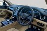 USED 2016 16 BENTLEY BENTAYGA 6.0 W12 5d 600 BHP 39K+ OPTIONAL EXTRAS