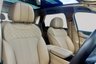 USED 2016 16 BENTLEY BENTAYGA 6.0 W12 5d 600 BHP 39K+ OPTIONAL EXTRAS