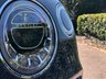 USED 2016 16 BENTLEY BENTAYGA 6.0 W12 5d 600 BHP 39K+ OPTIONAL EXTRAS