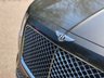 USED 2016 16 BENTLEY BENTAYGA 6.0 W12 5d 600 BHP 39K+ OPTIONAL EXTRAS