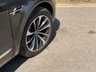 USED 2016 16 BENTLEY BENTAYGA 6.0 W12 5d 600 BHP 39K+ OPTIONAL EXTRAS