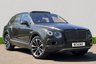 USED 2016 16 BENTLEY BENTAYGA 6.0 W12 5d 600 BHP 39K+ OPTIONAL EXTRAS