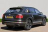 USED 2016 16 BENTLEY BENTAYGA 6.0 W12 5d 600 BHP 39K+ OPTIONAL EXTRAS