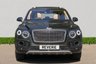 USED 2016 16 BENTLEY BENTAYGA 6.0 W12 5d 600 BHP 39K+ OPTIONAL EXTRAS