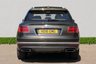 USED 2016 16 BENTLEY BENTAYGA 6.0 W12 5d 600 BHP 39K+ OPTIONAL EXTRAS