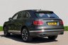 USED 2016 16 BENTLEY BENTAYGA 6.0 W12 5d 600 BHP 39K+ OPTIONAL EXTRAS