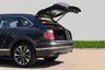 USED 2016 16 BENTLEY BENTAYGA 6.0 W12 5d 600 BHP 39K+ OPTIONAL EXTRAS