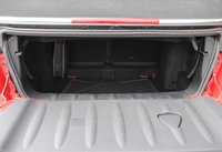 USED 2010 10 MINI CONVERTIBLE 1.6 ONE 2d 98 BHP www.suffolkcarcentre.co.uk - Located at Ilketshall