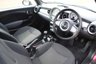 USED 2010 10 MINI CONVERTIBLE 1.6 ONE 2d 98 BHP www.suffolkcarcentre.co.uk - Located at Ilketshall