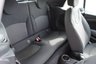 USED 2010 10 MINI CONVERTIBLE 1.6 ONE 2d 98 BHP www.suffolkcarcentre.co.uk - Located at Ilketshall