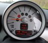 USED 2010 10 MINI CONVERTIBLE 1.6 ONE 2d 98 BHP www.suffolkcarcentre.co.uk - Located at Ilketshall