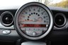 USED 2010 10 MINI CONVERTIBLE 1.6 ONE 2d 98 BHP www.suffolkcarcentre.co.uk - Located at Ilketshall