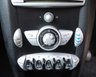 USED 2010 10 MINI CONVERTIBLE 1.6 ONE 2d 98 BHP www.suffolkcarcentre.co.uk - Located at Ilketshall