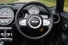 USED 2010 10 MINI CONVERTIBLE 1.6 ONE 2d 98 BHP www.suffolkcarcentre.co.uk - Located at Ilketshall