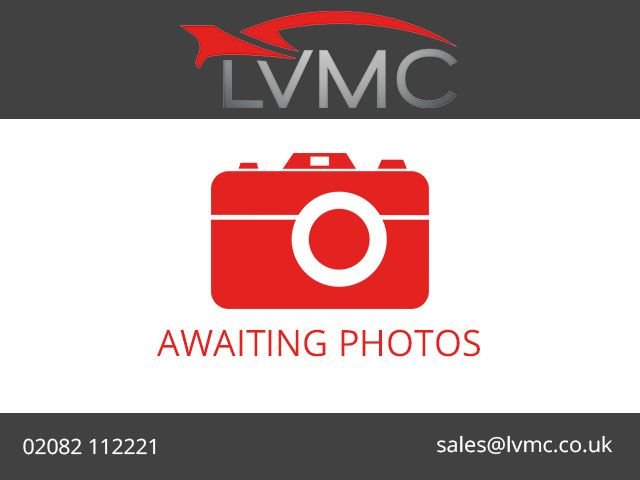 View our LEXUS LS