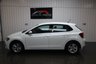 USED 2018 18 VOLKSWAGEN POLO 1.0 SE 5d 74 BHP 