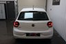 USED 2018 18 VOLKSWAGEN POLO 1.0 SE 5d 74 BHP 