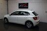USED 2018 18 VOLKSWAGEN POLO 1.0 SE 5d 74 BHP 